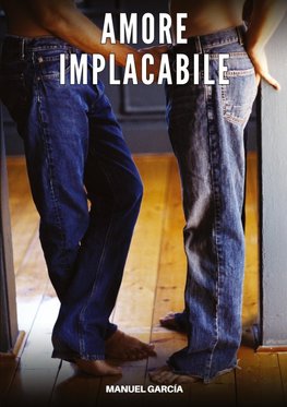 Amore Implacabile