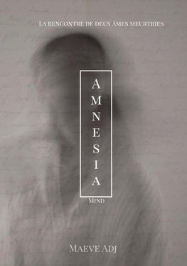 Amnesia