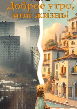 Dobroe utro, moja zhizn'!