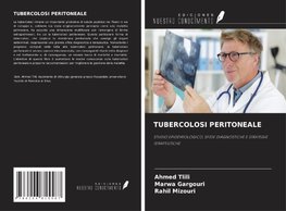 TUBERCOLOSI PERITONEALE