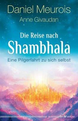 Die Reise nach Shambhala