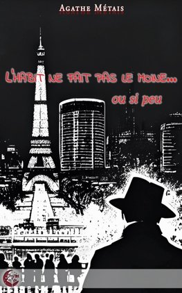 L'habit ne fait pas le moine