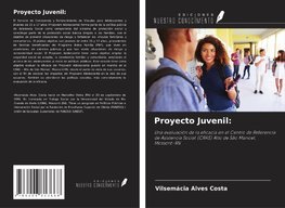 Proyecto Juvenil: