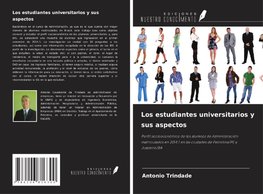 Los estudiantes universitarios y sus aspectos