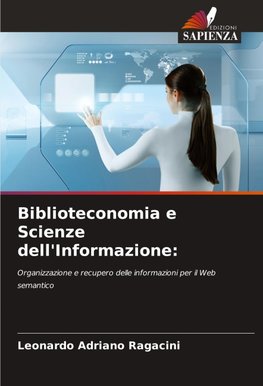 Biblioteconomia e Scienze dell'Informazione