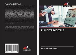 FLUIDITÀ DIGITALE