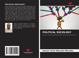 POLITICAL SOCIOLOGY
