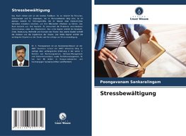 Stressbewältigung