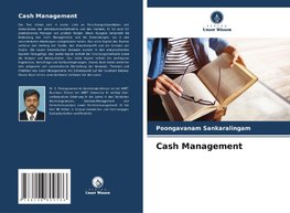 Cash Management