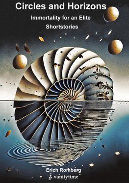 Immortality for an elite