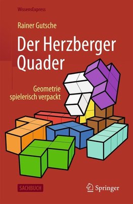 Der Herzberger Quader