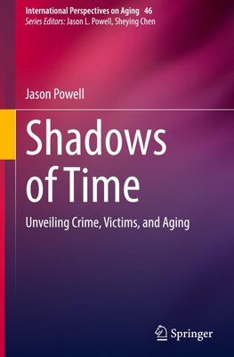 Shadows of Time