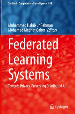 Federated Learning Systems