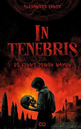 In Tenebris