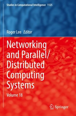 Networking and Parallel/Distributed Computing Systems