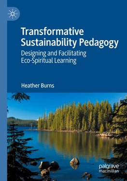 Transformative Sustainability Pedagogy