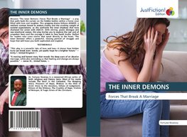 THE INNER DEMONS
