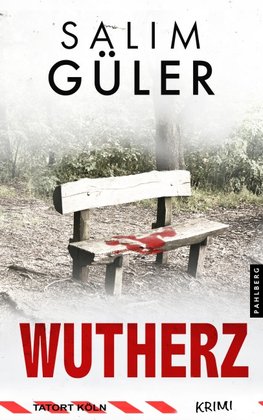 Wutherz - Tatort Köln