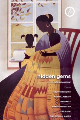 Hidden Gems