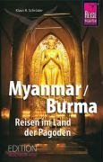 Myanmar / Burma