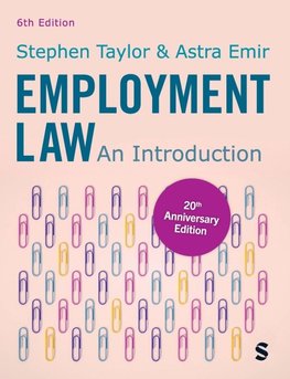 Employment Law