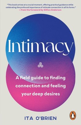 Intimacy