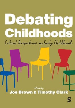 Debating Childhoods