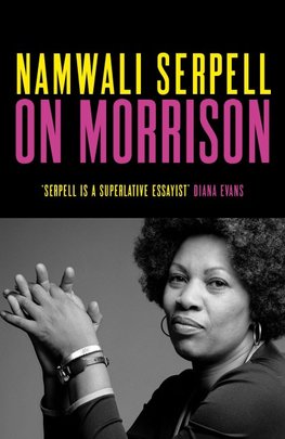 On Morrison