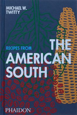 Recipes from the American South