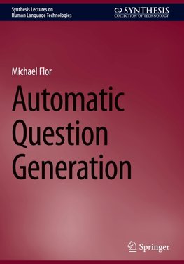 Automatic Question Generation