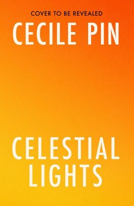 Celestial Lights