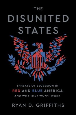 The Disunited States