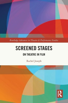 Screened Stages