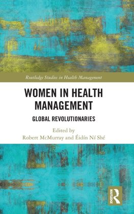 Women in Health Management