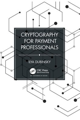 Cryptography for Payment Professionals