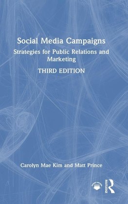 Social Media Campaigns