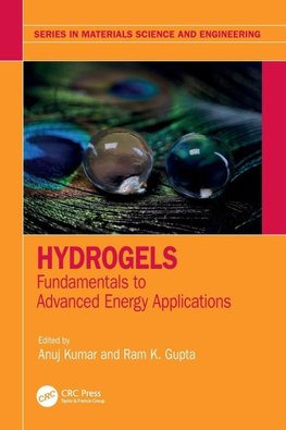 Hydrogels