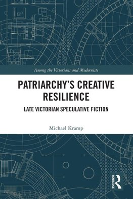 Patriarchy's Creative Resilience