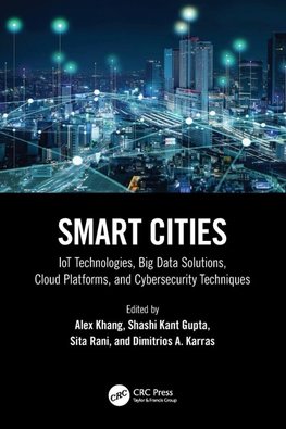 Smart Cities