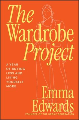 The Wardrobe Project