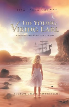 The Young Viking Earl