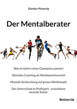 Der Mentalberater