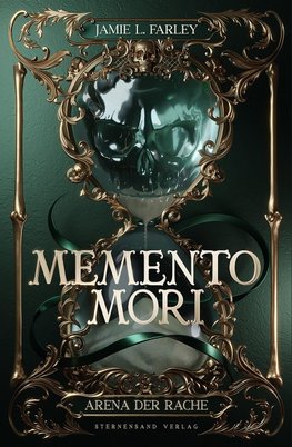 Memento Mori (Band 1)