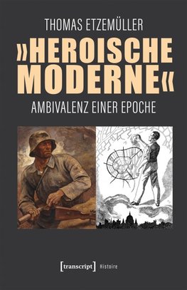 'Heroische Moderne'