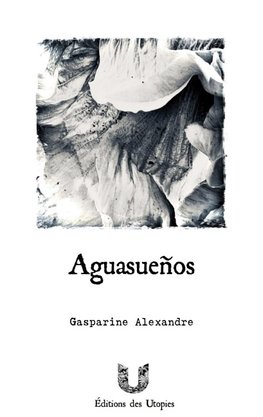Aguasueños