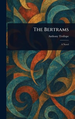 The Bertrams