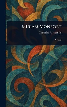 Miriam Monfort