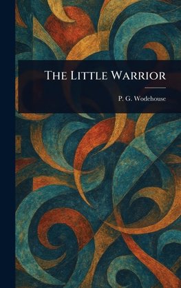 The Little Warrior