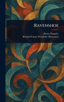 Ravenshoe