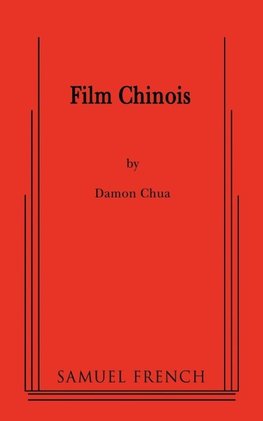 Film Chinois